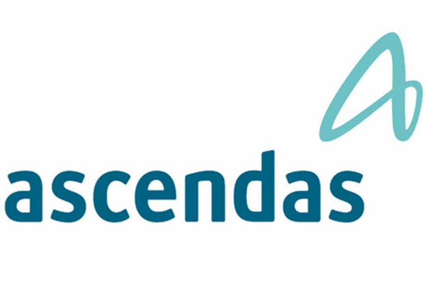 Brand 5